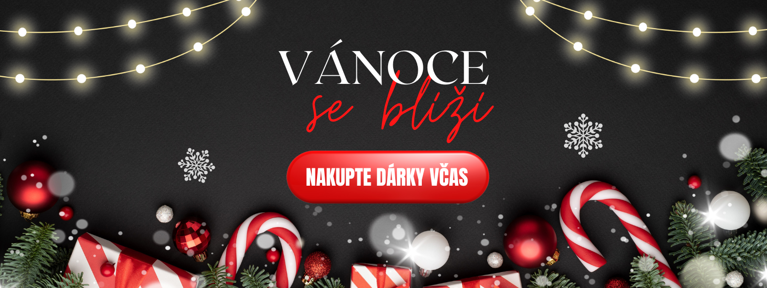 Orange and Teal Summer Sale Kids Fashion Bright Website Banner 1