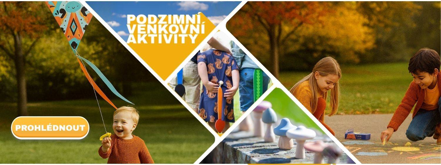 podzimni-venkovni-aktivity