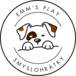 LOGO-emmsplay-email