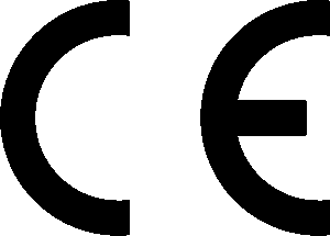ce-znacka