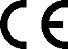 ce-znacka