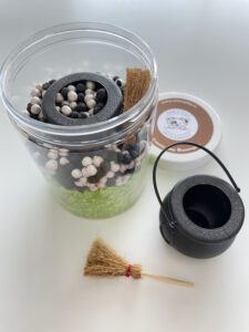 smyslova-tuba-carodejnicky-kotlik