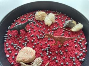 smyslova-tuba-dinosauri-sada-zviratek