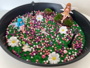 smyslovy-box-motyli-vily-smyslove-hrani-senzoricke-hrani