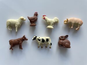 figurky-domaci-zvirata-Toi-Toys