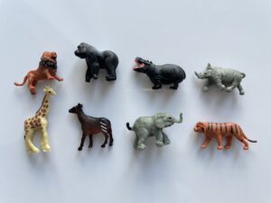 figurky-divoka-zvirata-Toi-Toys