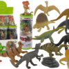 sada-zviratek-dinosauri-figurky