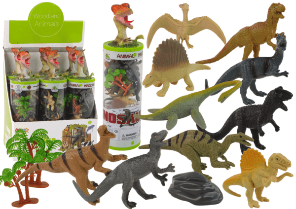 sada-zviratek-dinosauri-figurky
