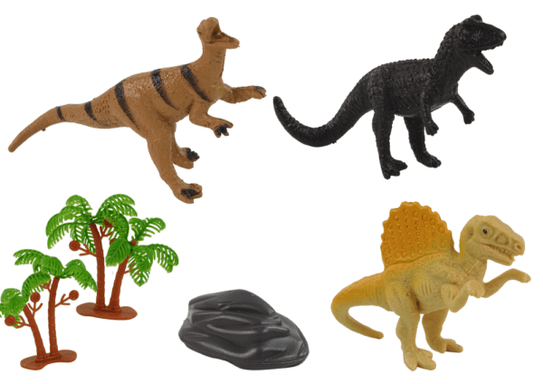 sada-zviratek-dinosauri-figurky