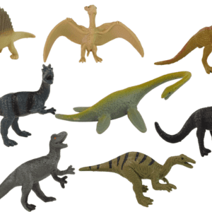 sada-zviratek-dinosauri-figurky