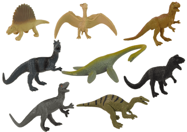 sada-zviratek-dinosauri-figurky
