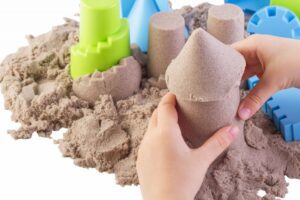 kineticky-pisek-prirodni-adam-toys