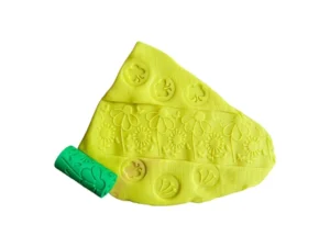 val027-obtiskovaci-valecek