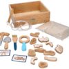 kineticky-pisek-sada-archeolog