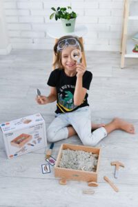 kineticky-pisek-sada-archeolog