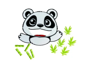 krmici-zviratka-panda 