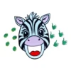 krmici-zviratka-zebra