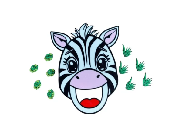 krmici-zviratka-zebra