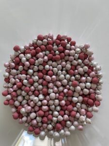 barevna-cizrna-ruzovy-mix