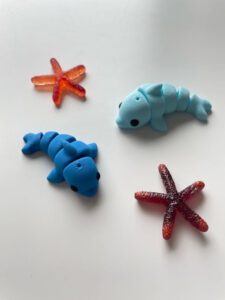eko-model-delfin