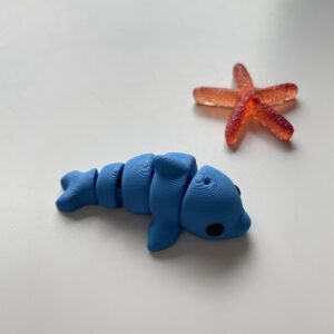 eko-model-delfin