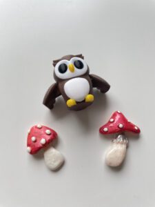 eko-model-sova