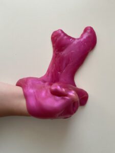 jiggly-slime-sliz-ruzovy-perletovy