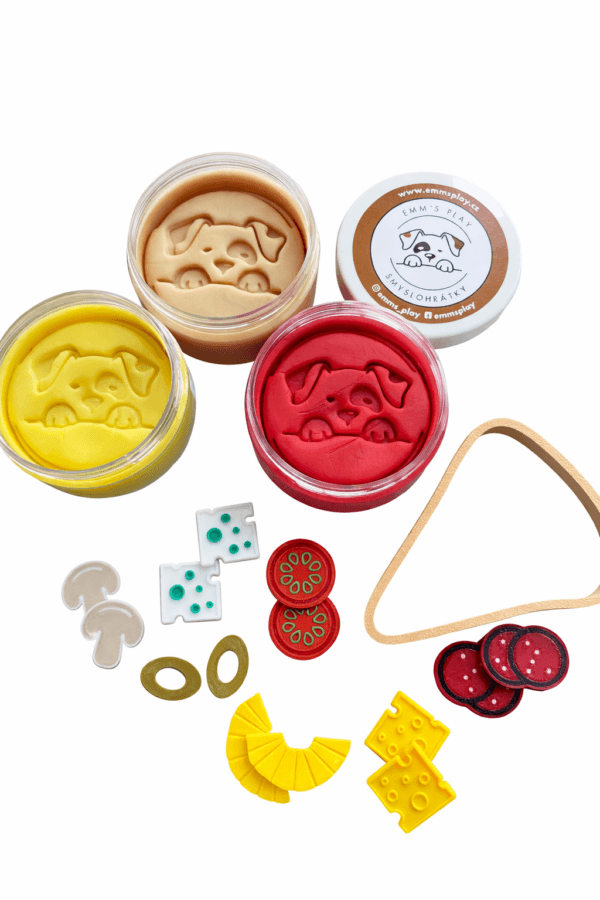 5d41004b c928 4471 bbc5 7b6c58ad82da