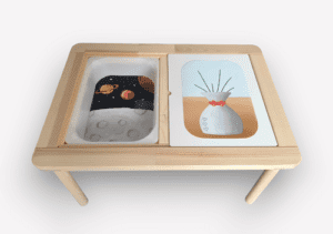 malovana-podlozka-do-trofast-boxu