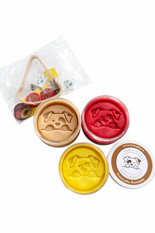 ace363ef e7d1 428d 9d3e f538a4aab2f7