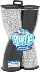 playfoam-pluffle-black-and-white