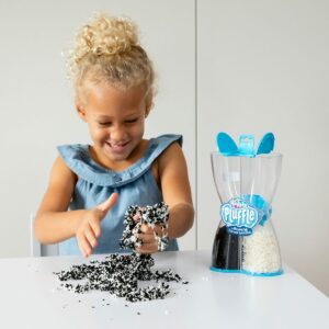 playfoam-pluffle-black-and-white