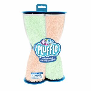 playfoam-pluffle-glow-in-dark