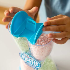 playfoam-pluffle-glow-in-dark