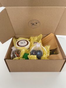 smyslovy-box-vesmir