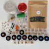 smyslovy-box-vesmir
