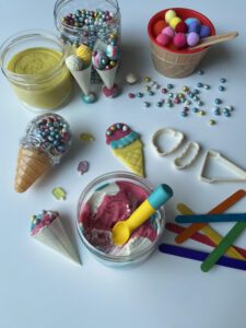 smyslovy-box-zmrzlinovy-stanek