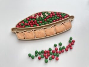 PLA-vysypavaci-tacek-jablecny-kolac