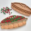 PLA-vysypavaci-tacek-jablecny-kolac