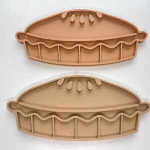 PLA-vysypavaci-tacek-jablecny-kolac