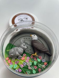 tematicka-modelina-divoka-priroda