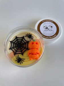 tematicka-modelina-dyne