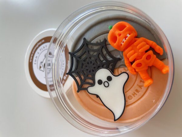 tematicka-modelina-dynove-strasidlo