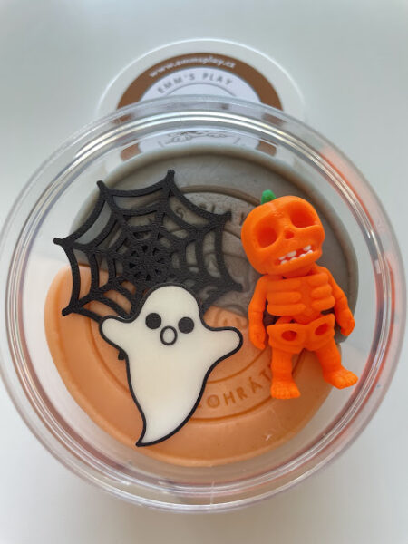 tematicka-modelina-dynove-strasidlo