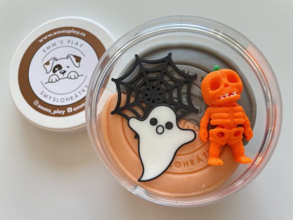 tematicka-modelina-dynove-strasidlo