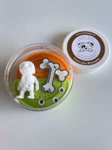 tematicka-modelina-kostlivec