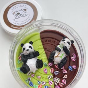 tematicka-modelina-pandy