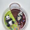 tematicka-modelina-pandy