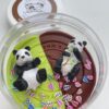 tematicka-modelina-pandy
