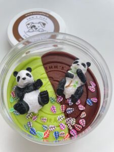 tematicka-modelina-pandy